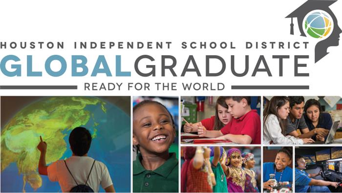 global grad logo 